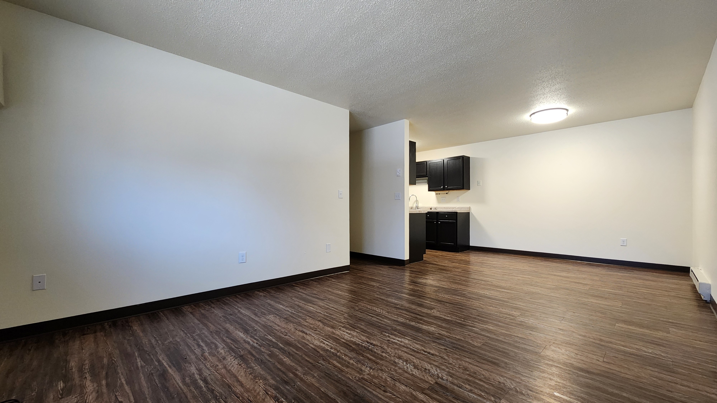 507 11th St S - 104