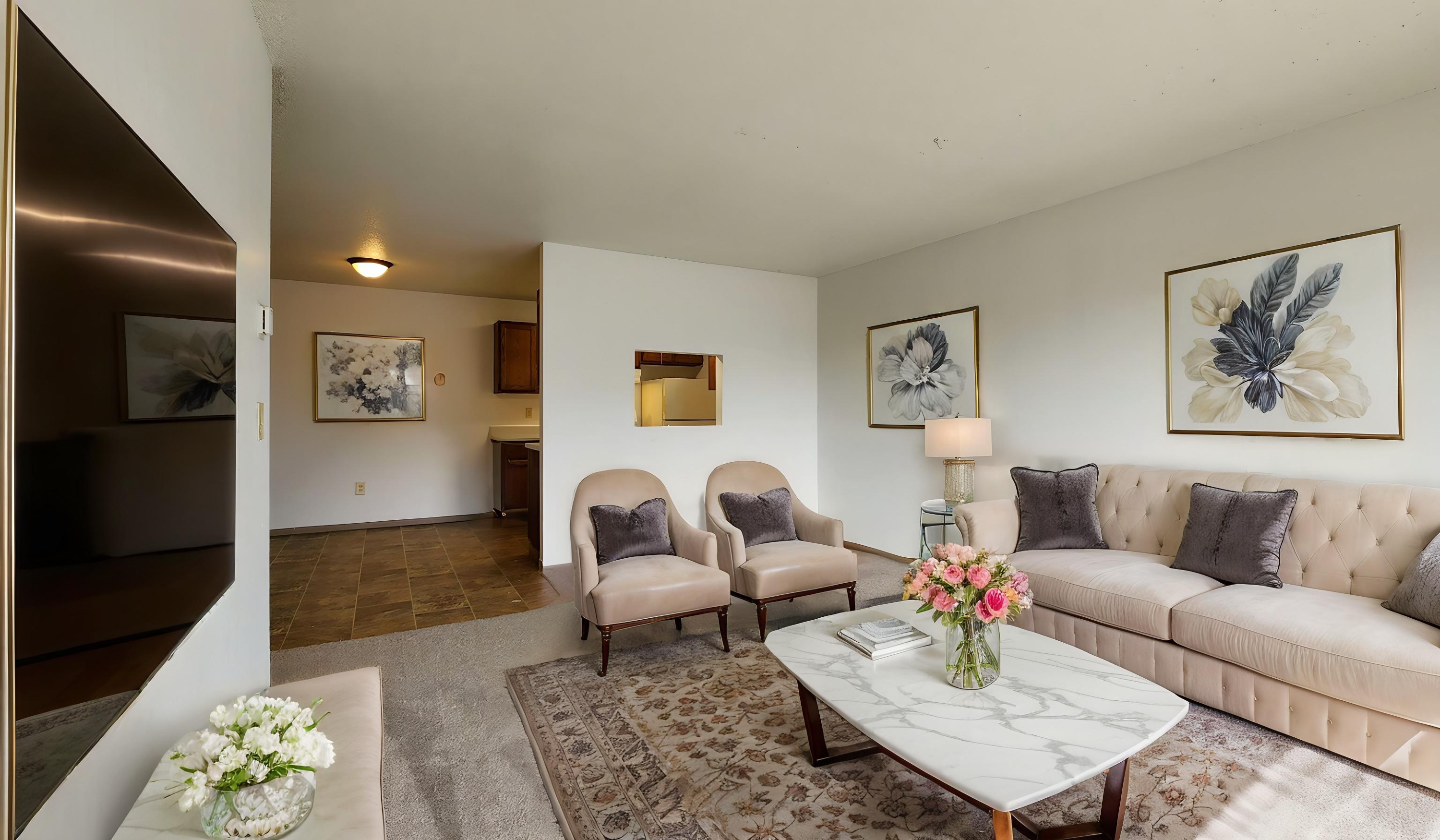 1202 34th Avenue South - 202