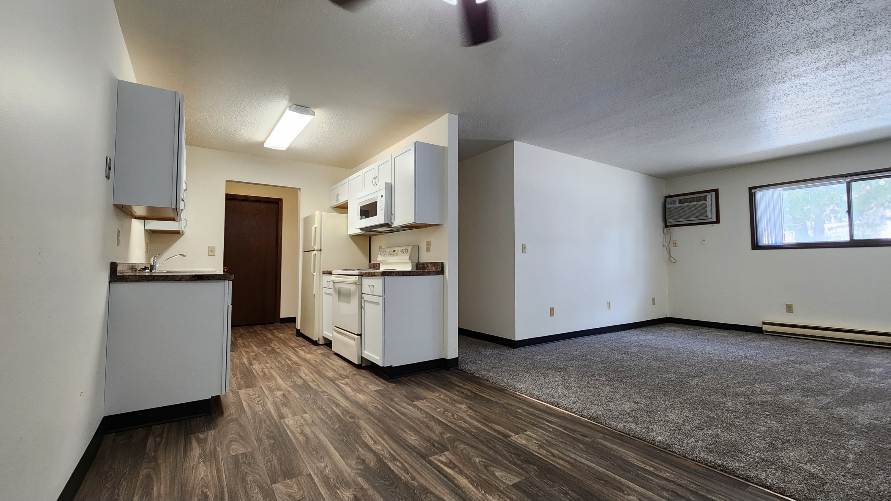 507 11th St S - 110
