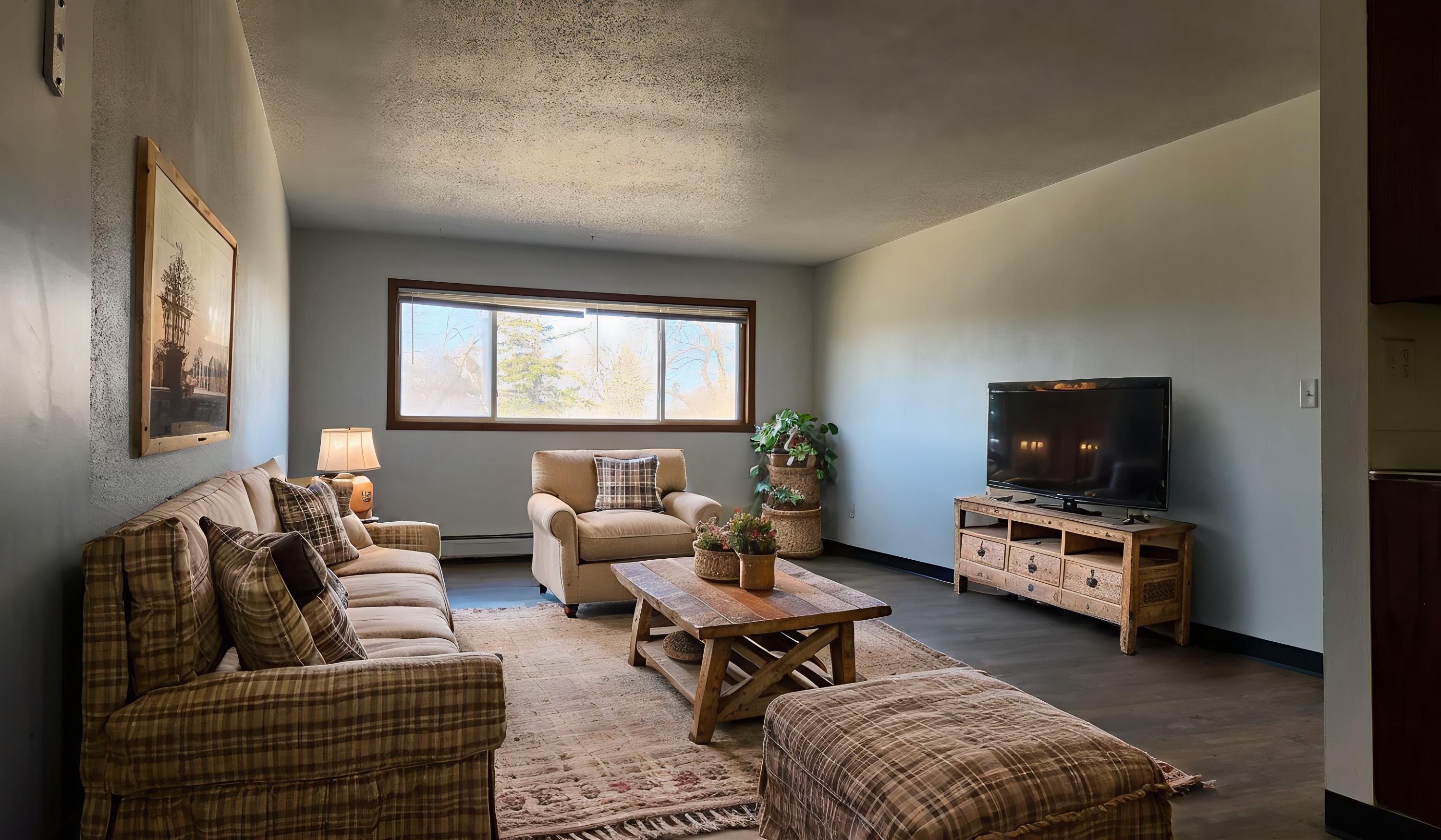 1842 14th Street South - 15