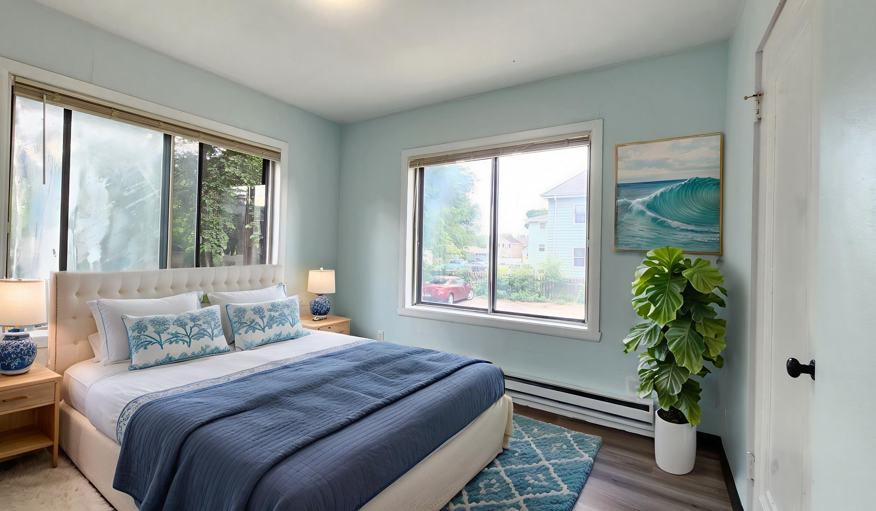 1258 10th Street North - 105