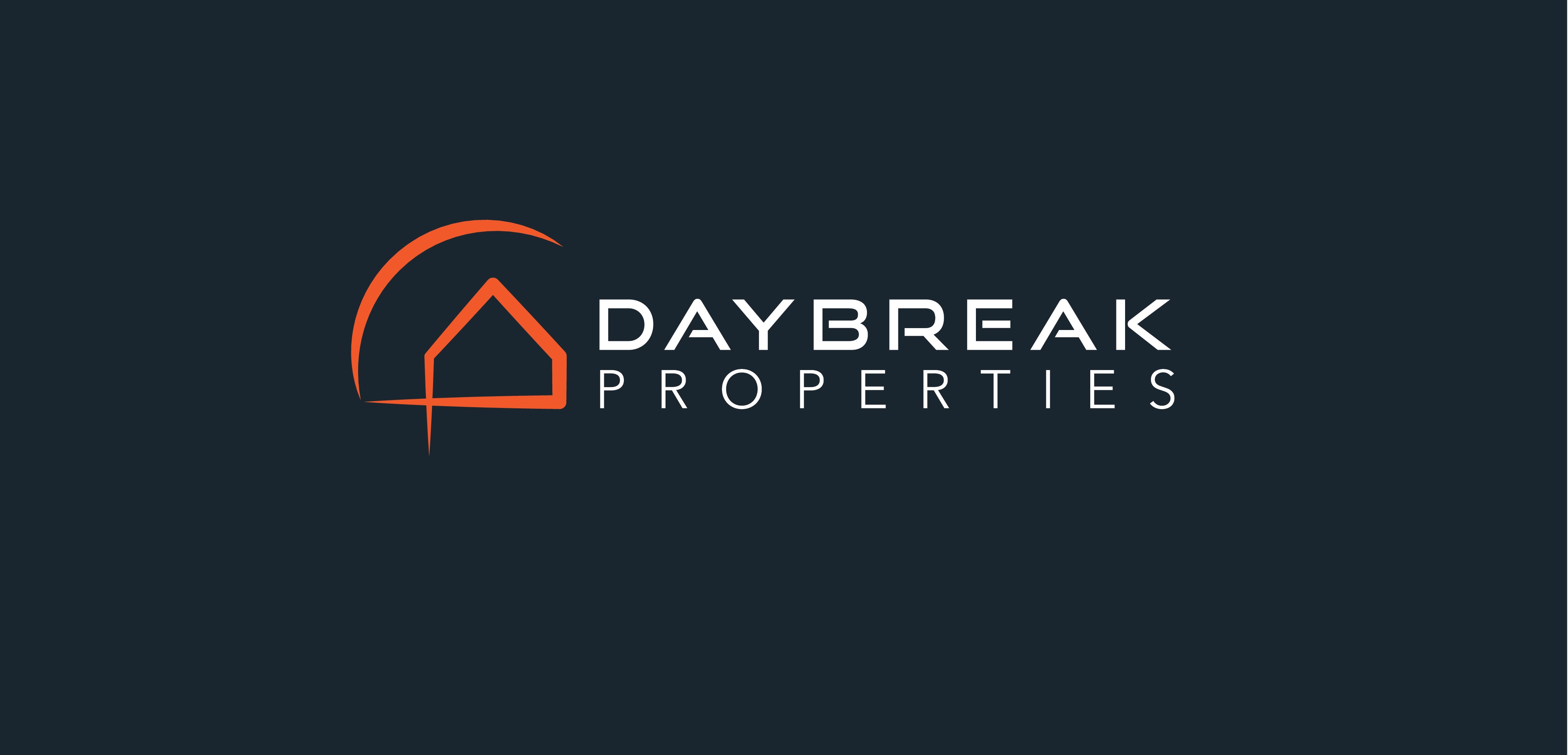 Daybreak Property Management, LLC
