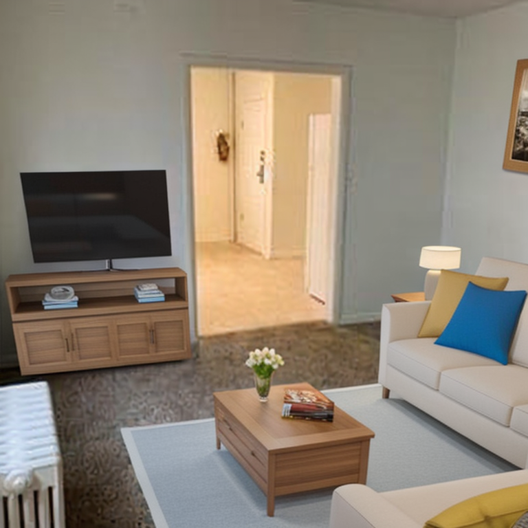 Property main image