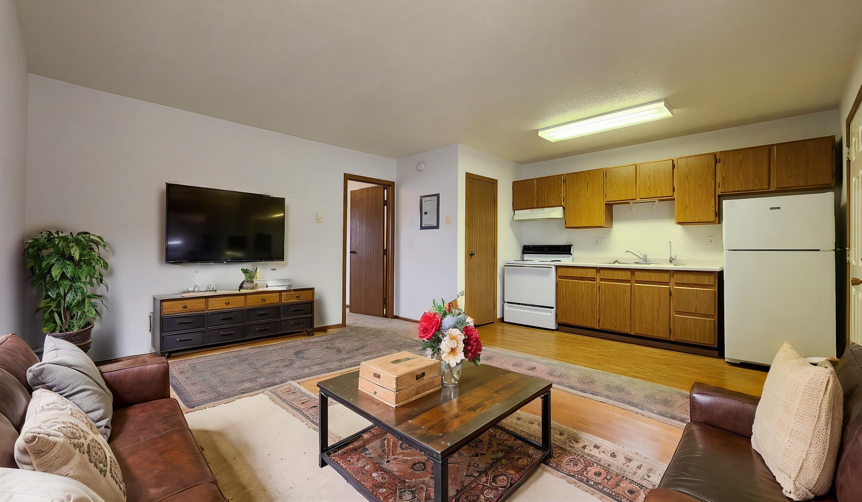 1315 34th Street Circle South - 105