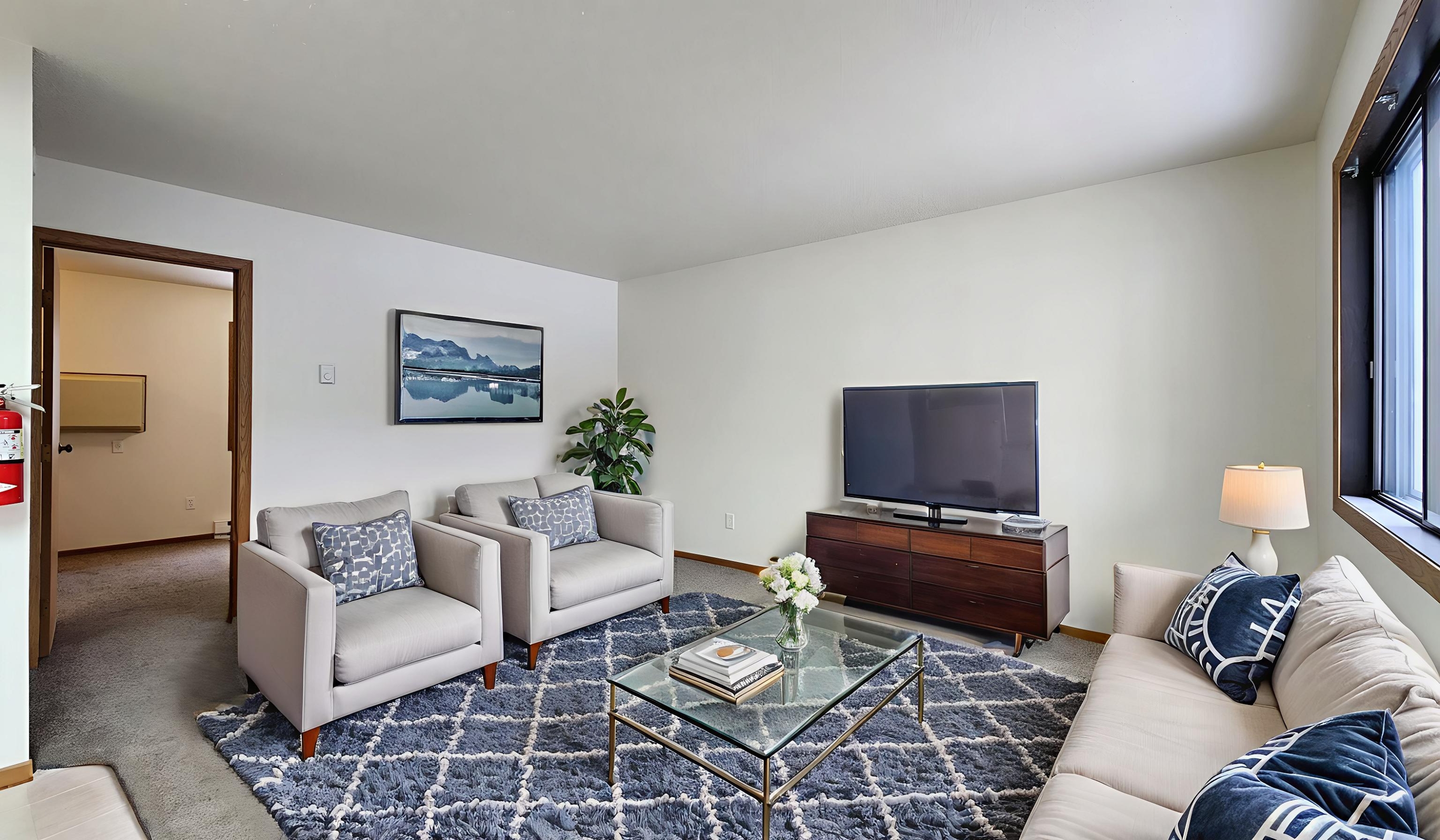 1315 34th Street Circle South - 104