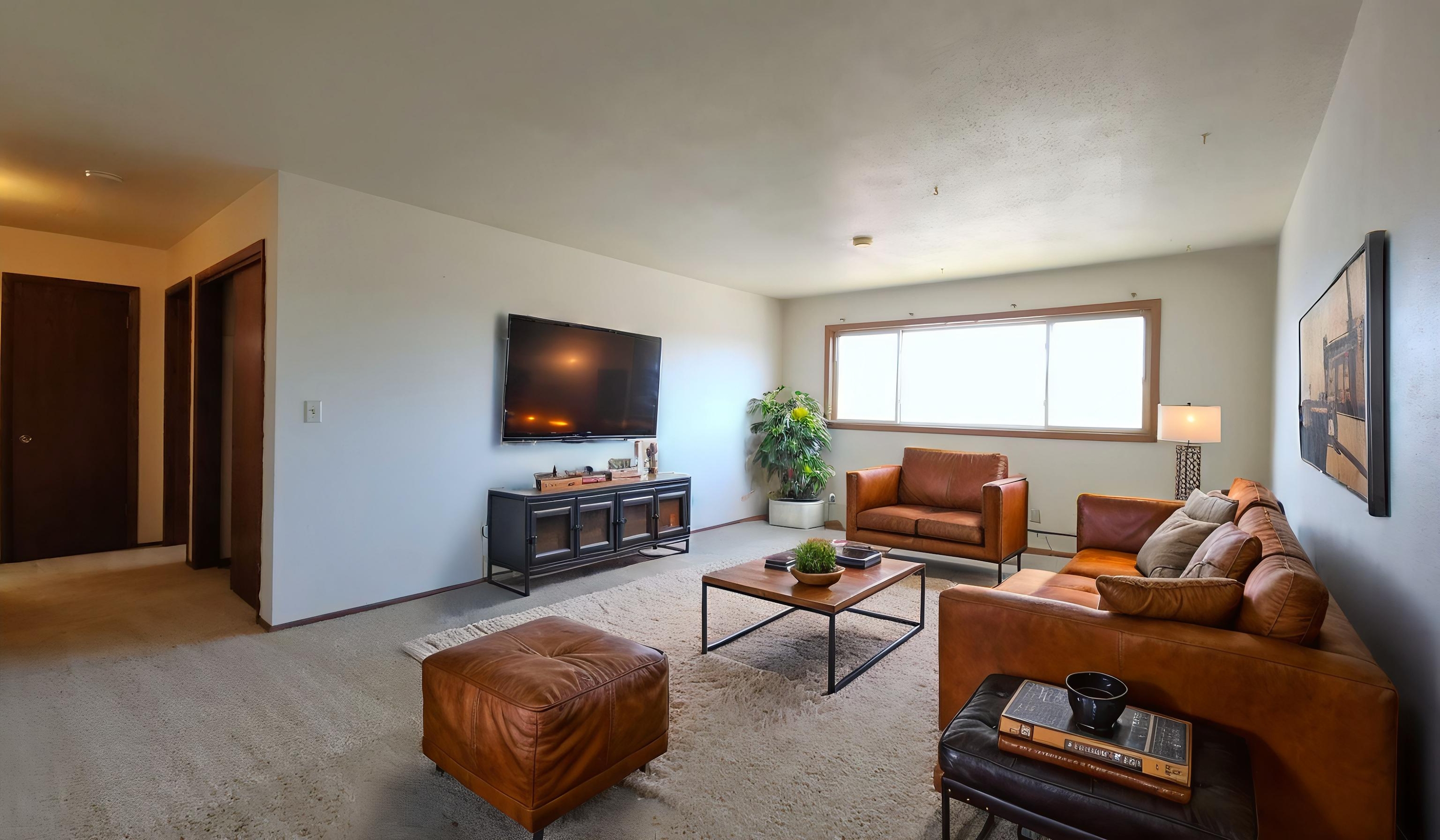 1842 14th Street South - 16