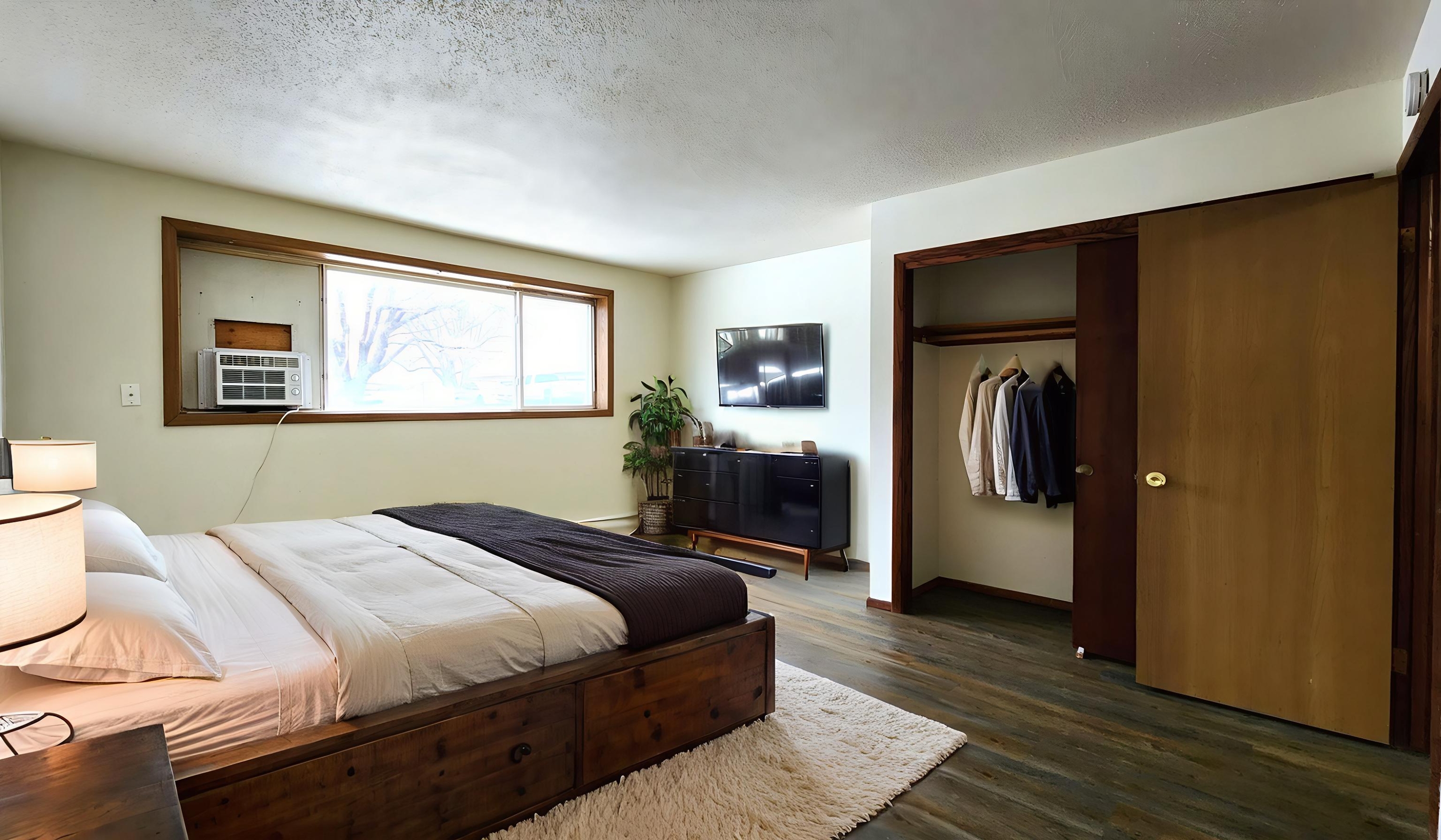 1842 14th Street South - 4