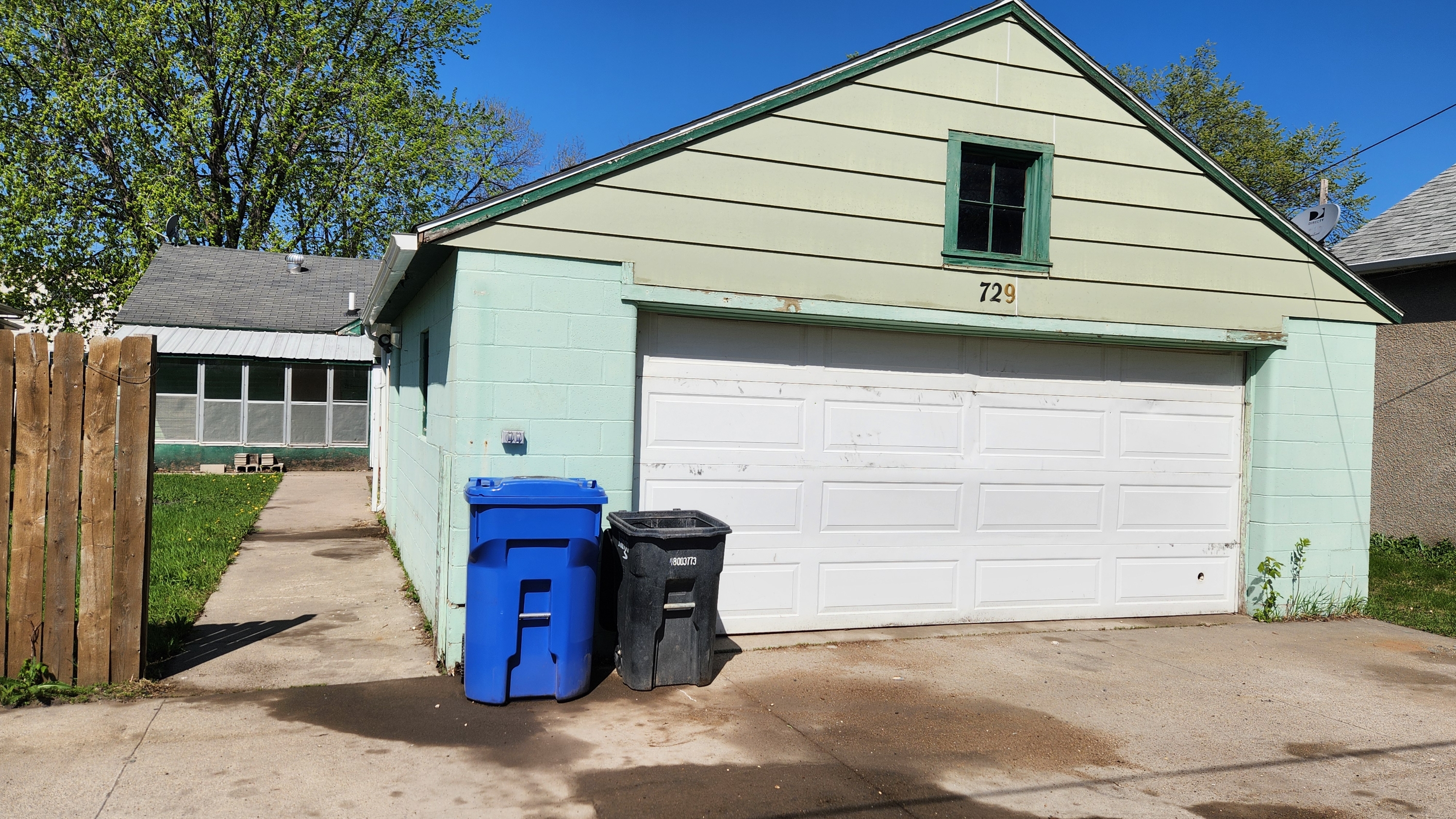 Property thumbnail image
