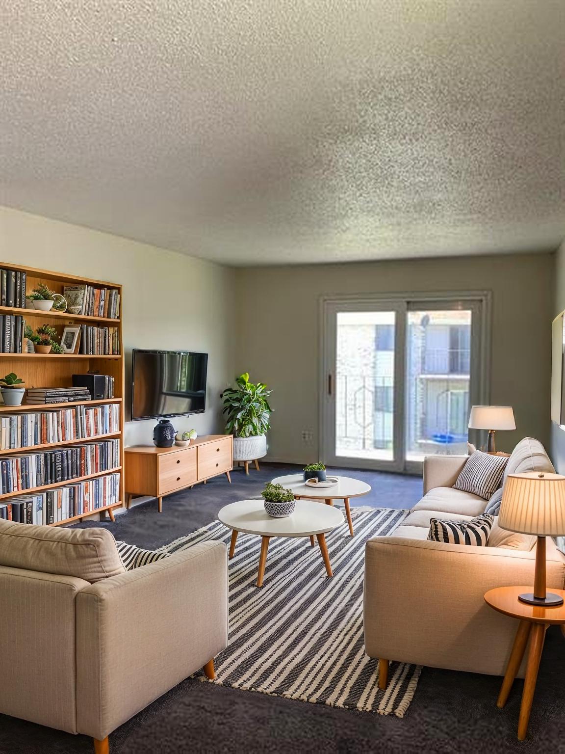 2414 3rd Avenue North - Apt 14