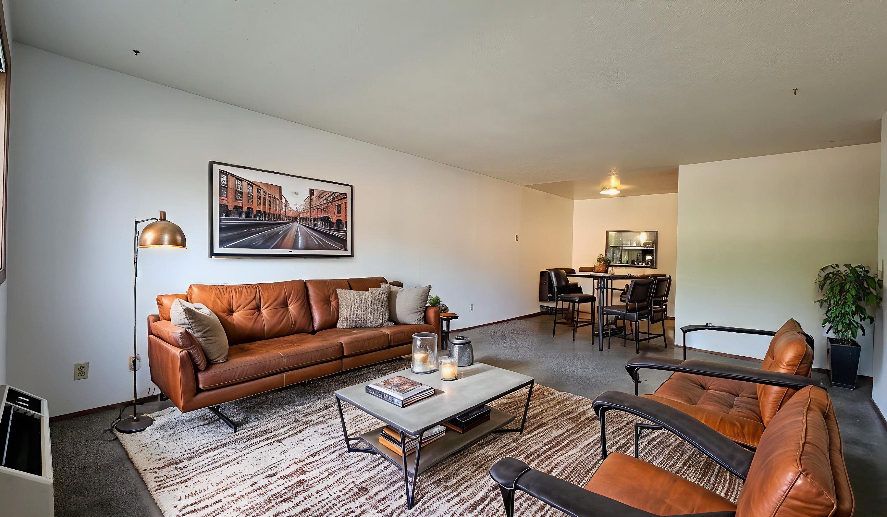 1842 14th Street South - 10