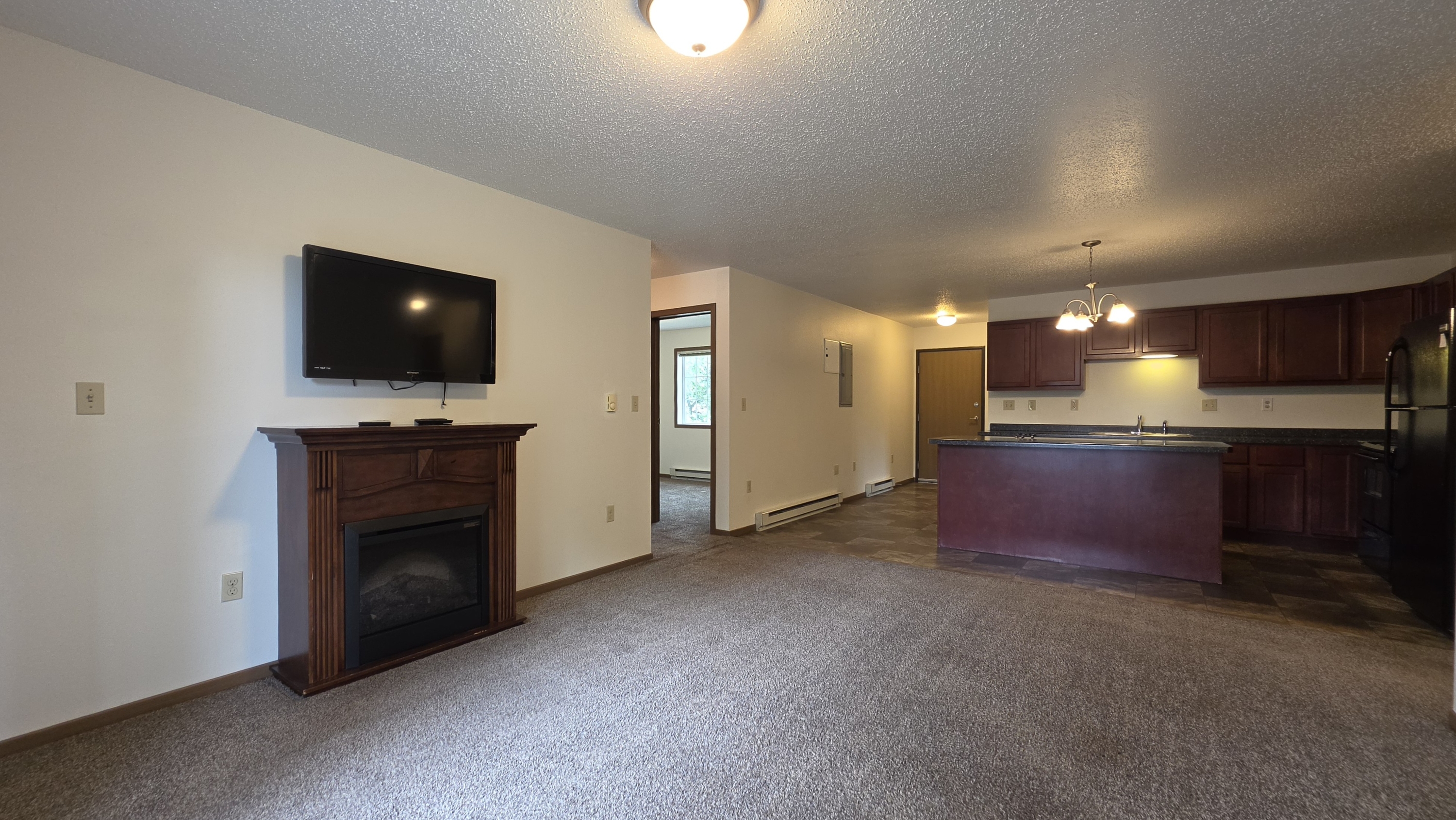 303 16th Street South - 1
