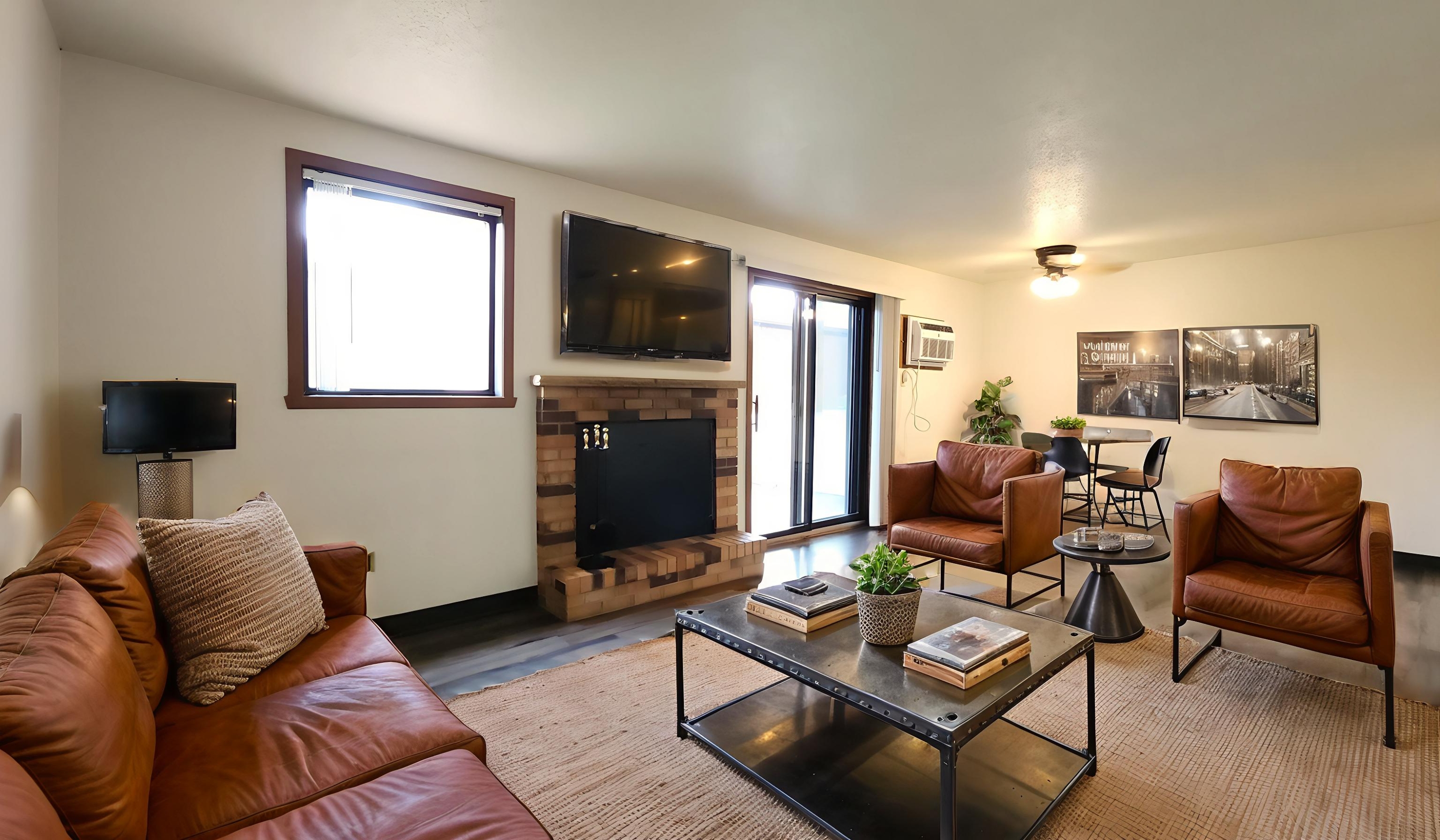 3402 15th Avenue South - 106