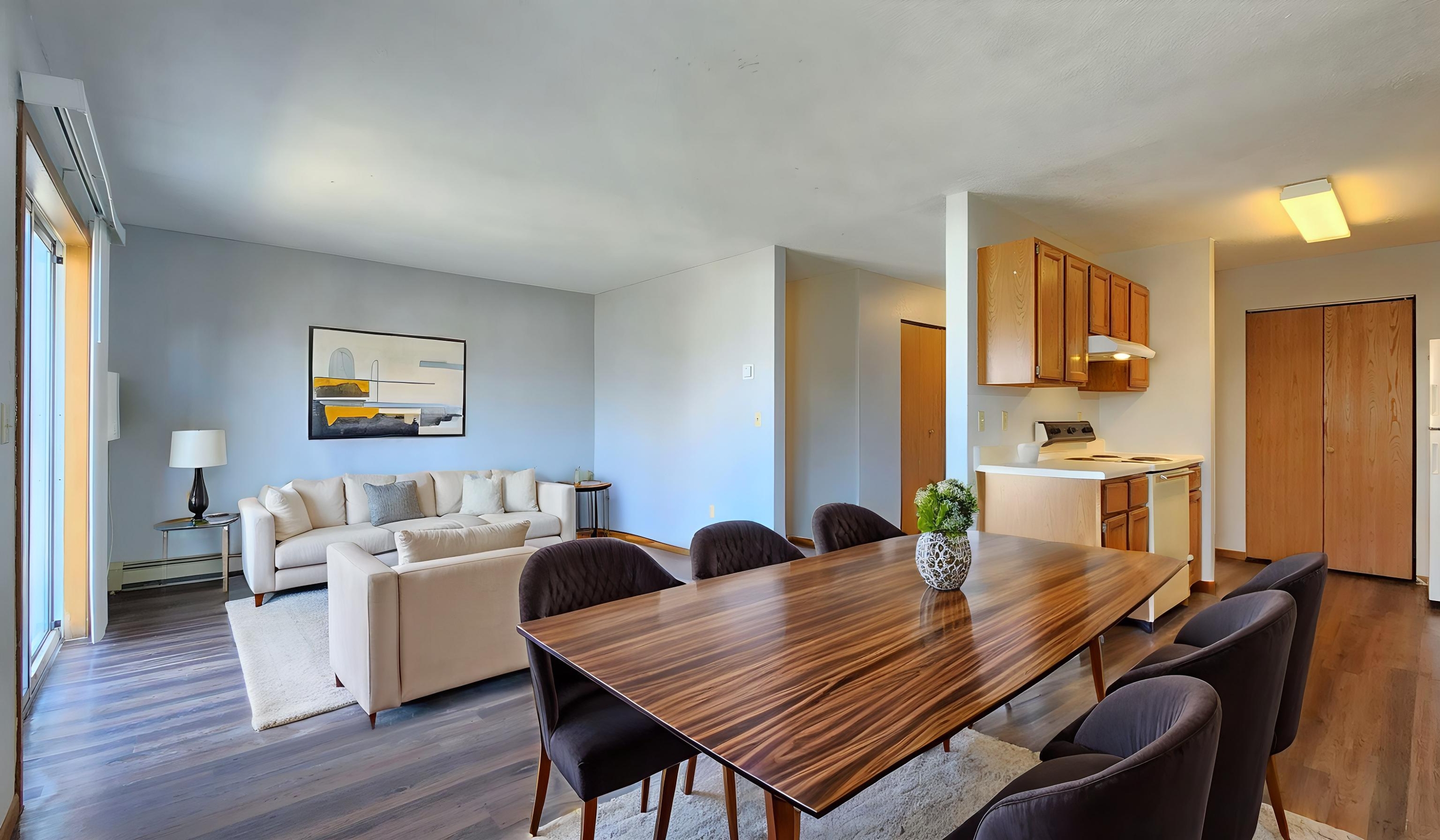1202 34th Avenue South - 203