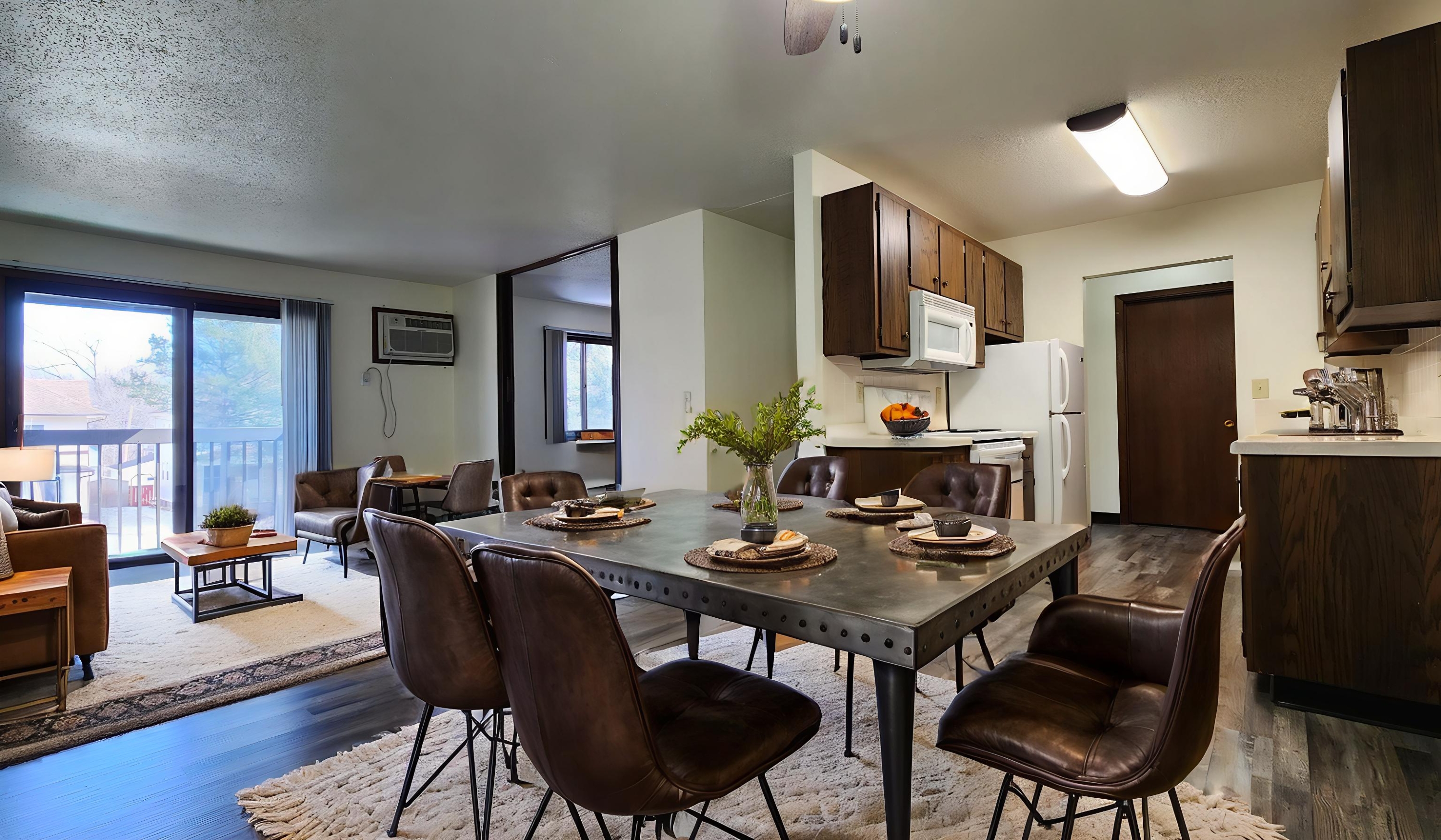 507 11th St S - 304