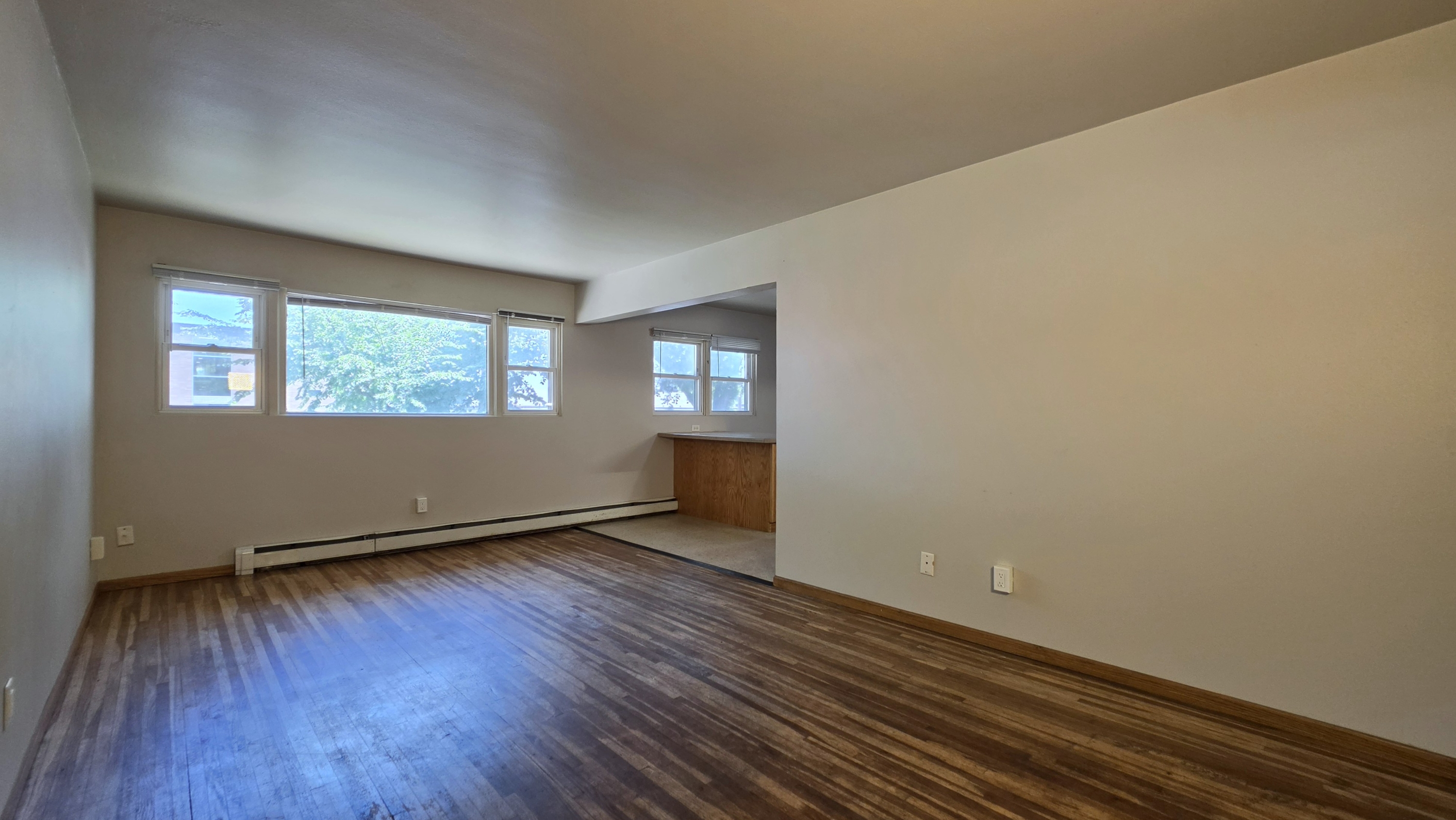 2814 8th Street North - 3