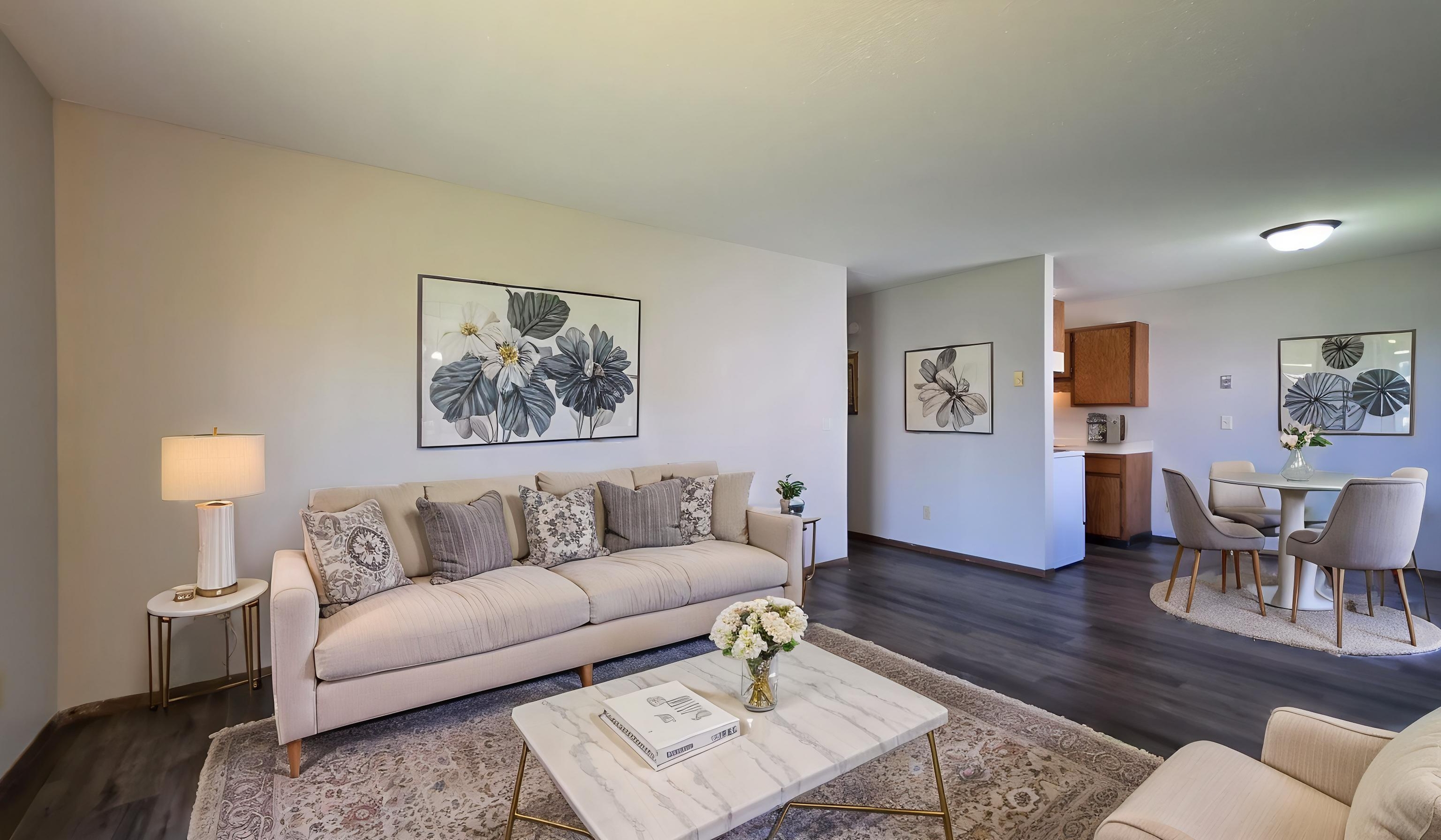 2408 3rd Avenue North - 12