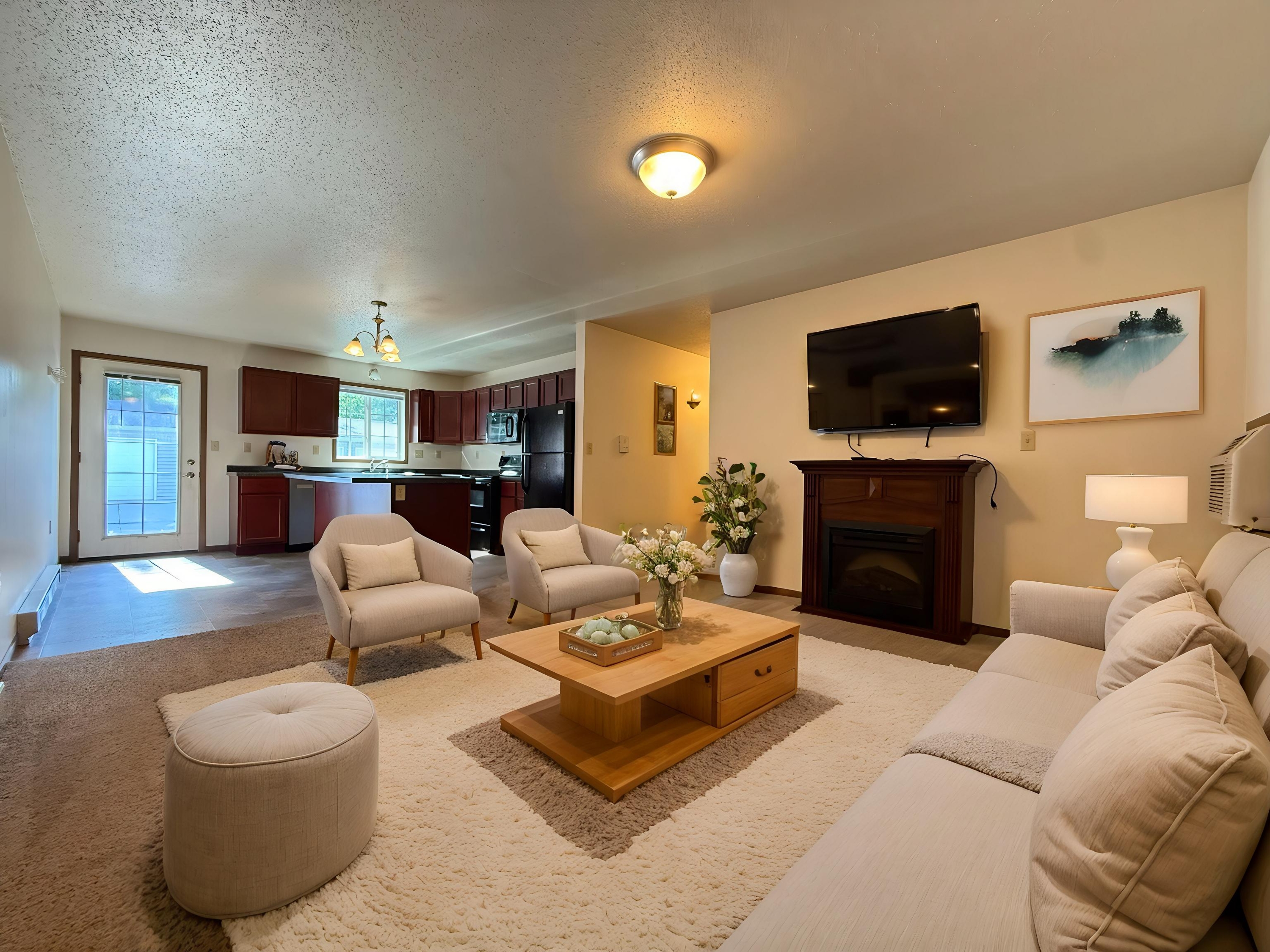 317 16th Street South - 5