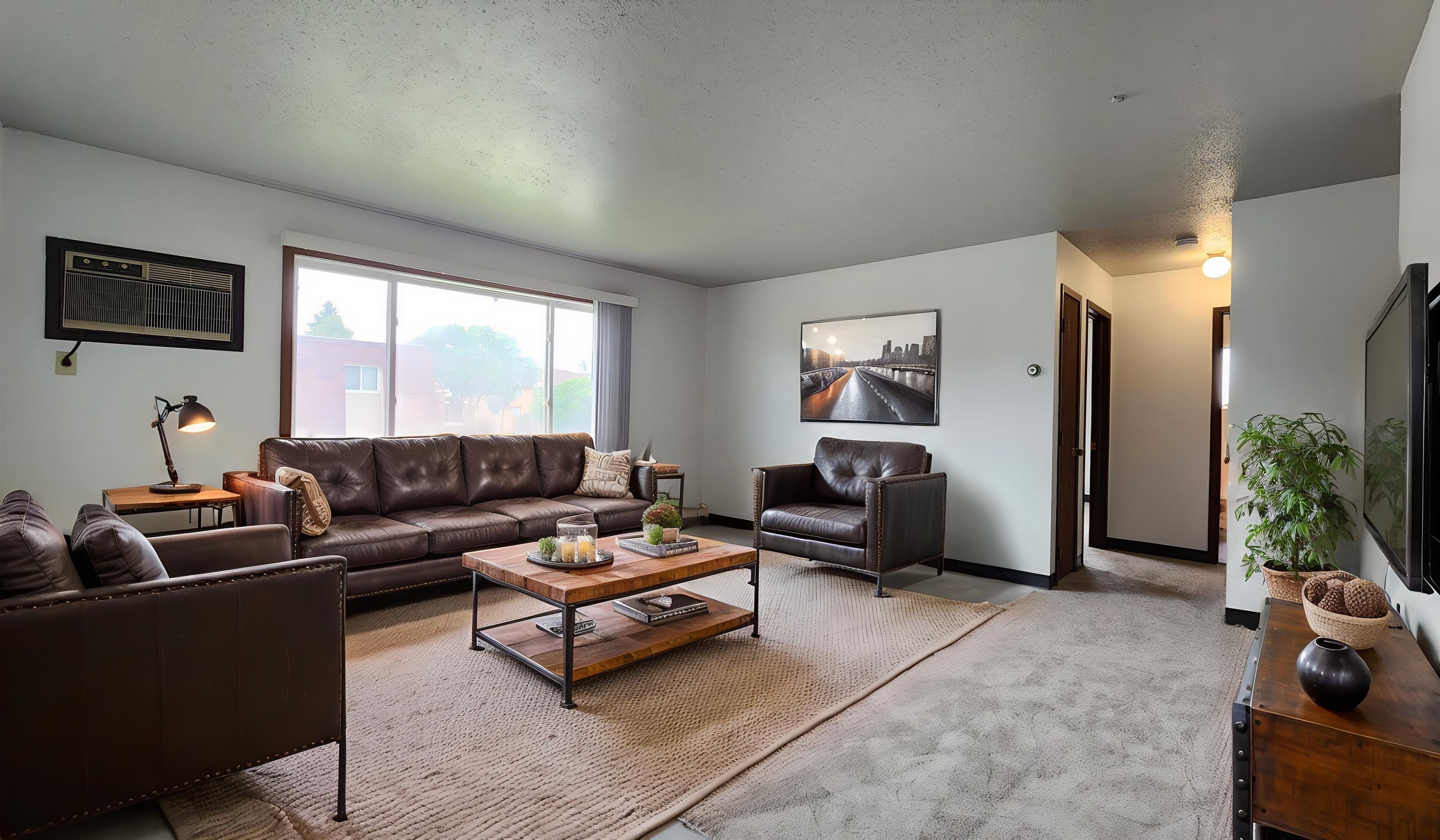 3024 9 1/2 Street North - 306
