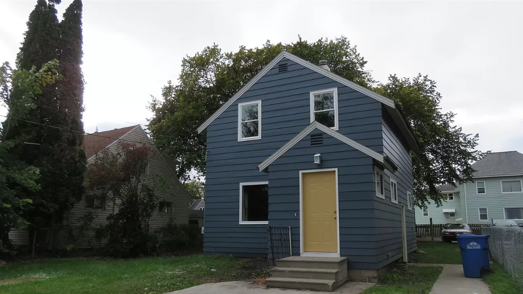 Property thumbnail image