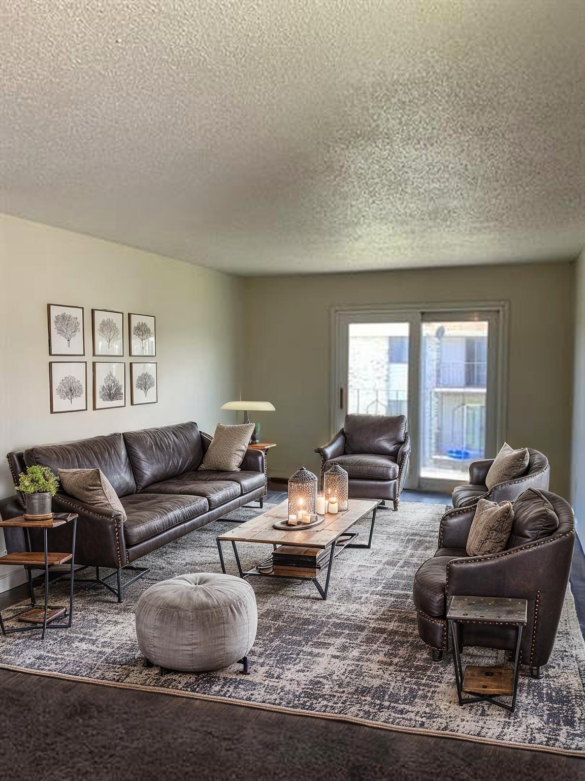 2414 3rd Avenue North - Apt 14