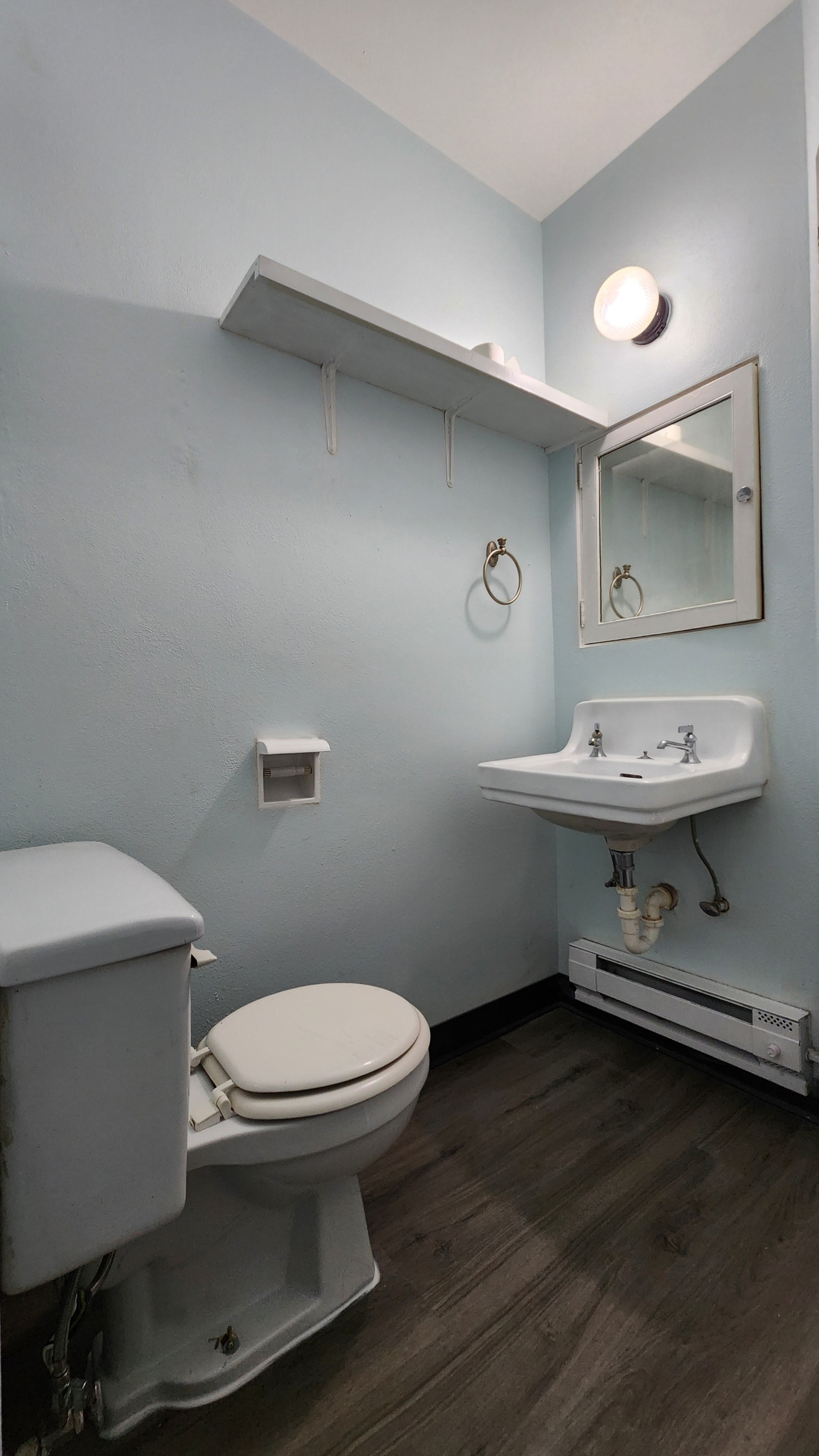 Property thumbnail image