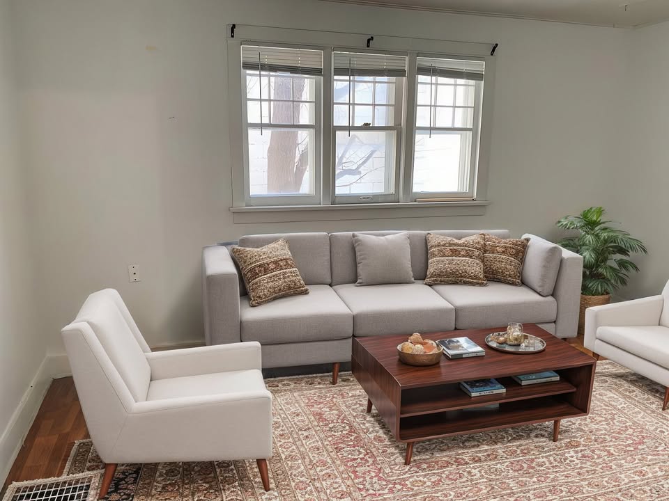 6 11th Street South - 5