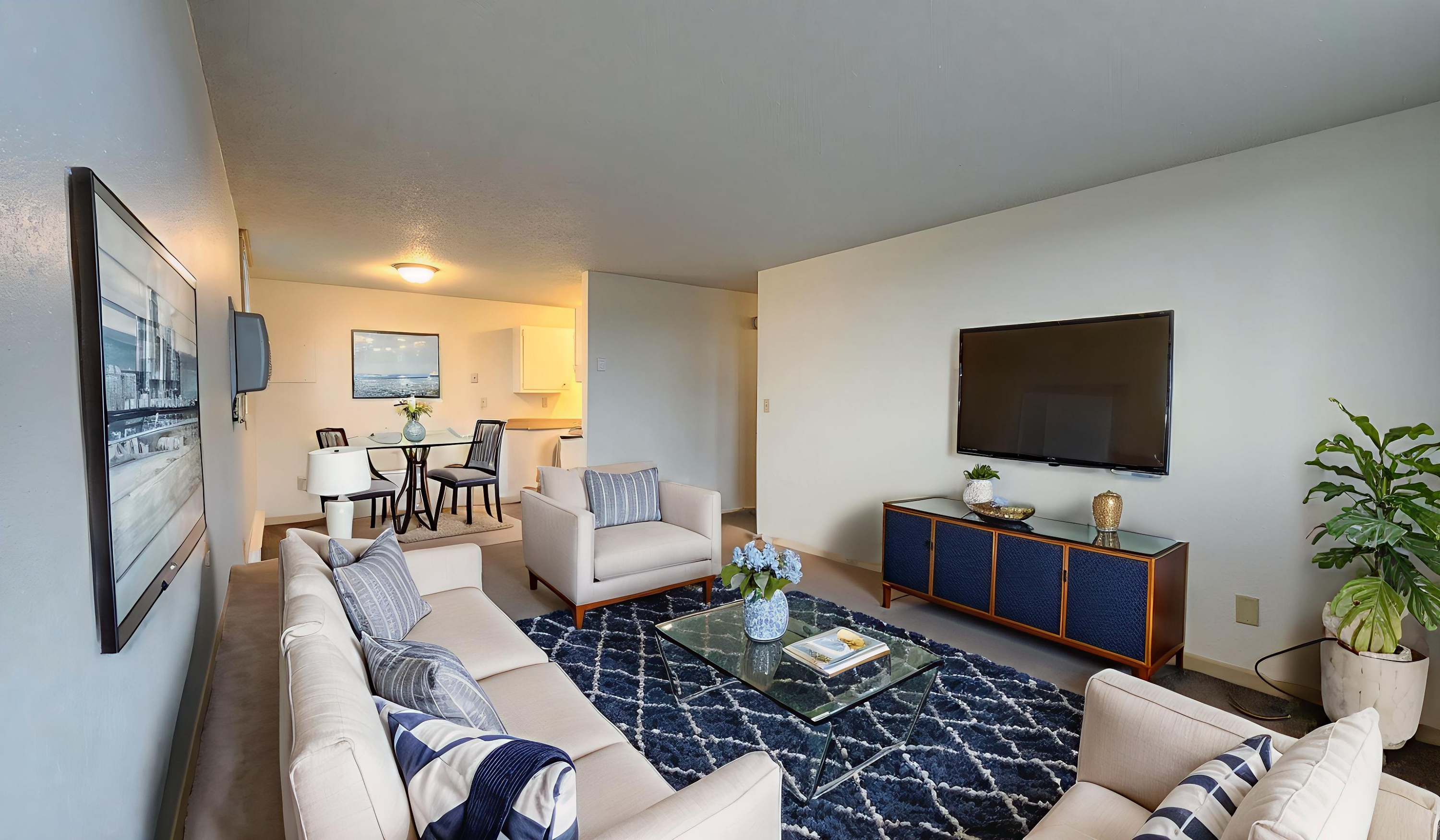 2414 3rd Avenue North - Apt 5