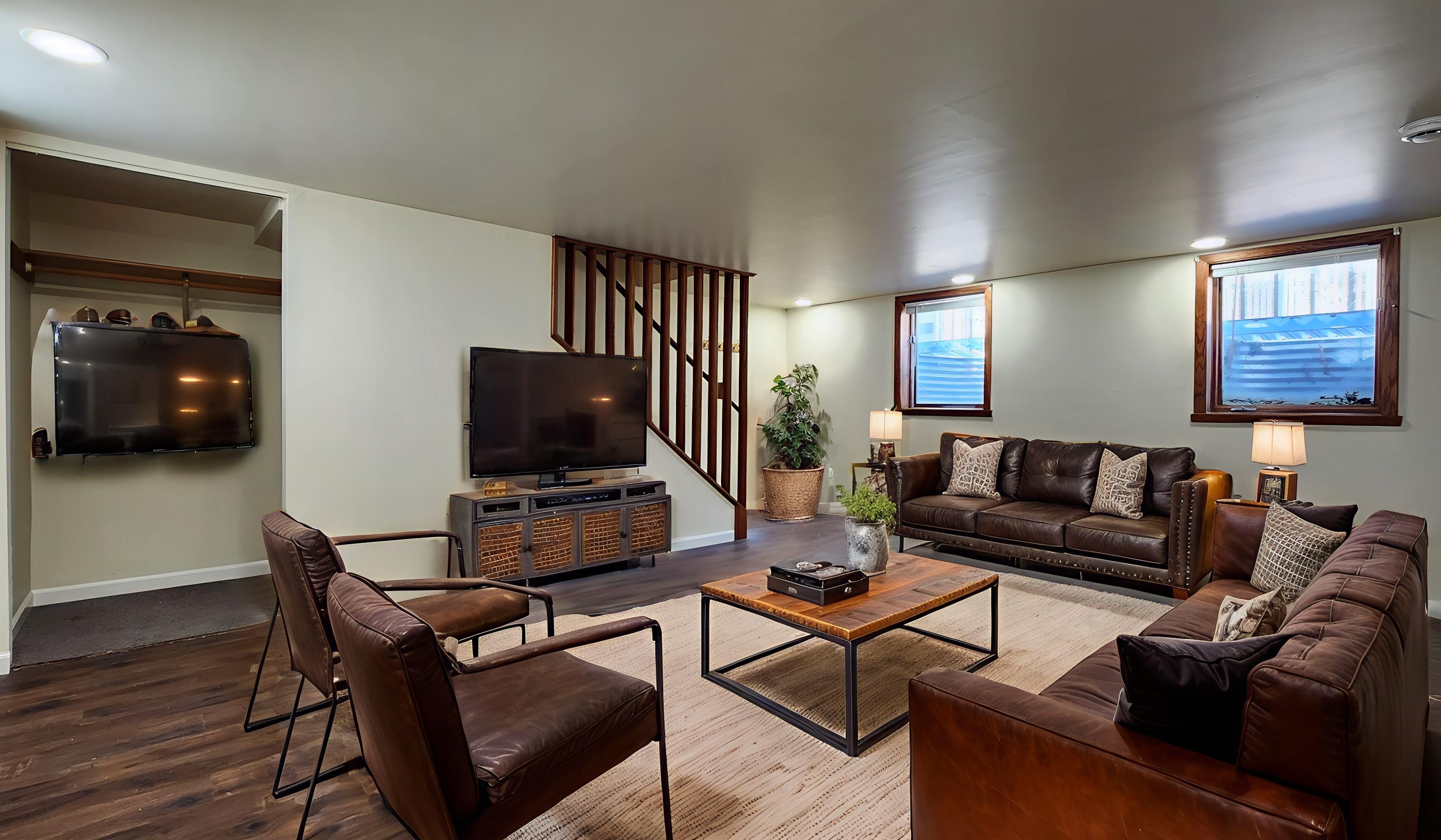 1117 2nd Ave S - 1