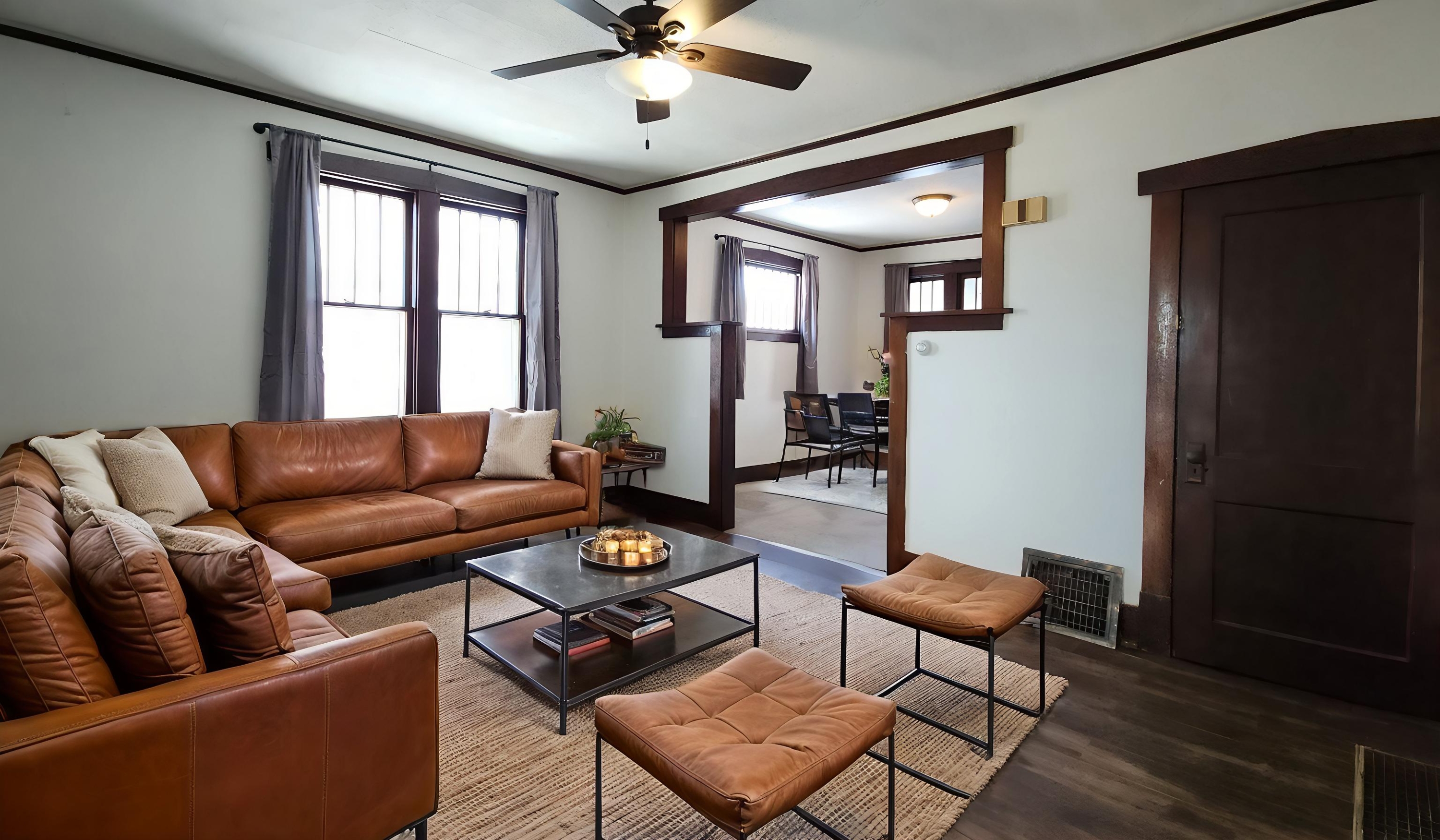 1316 3rd Avenue North - 1