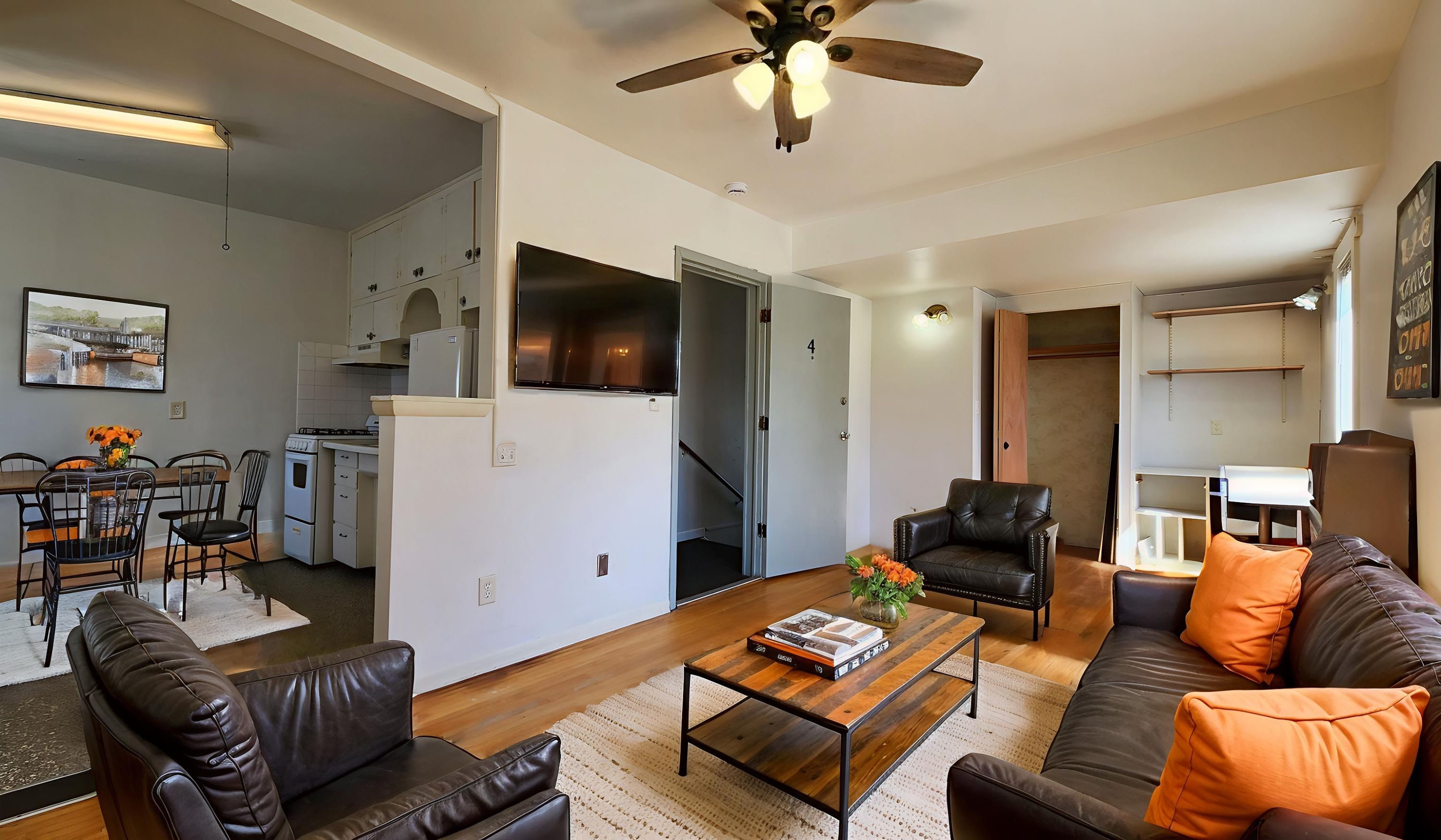 1121 2nd Ave S - 4