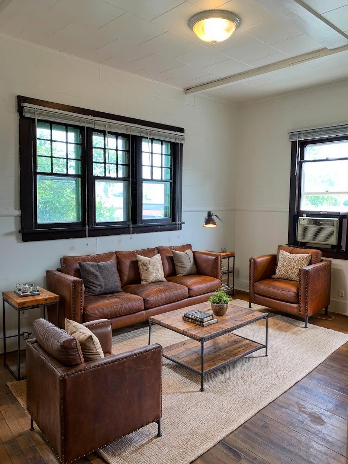 6 11th Street South - 7