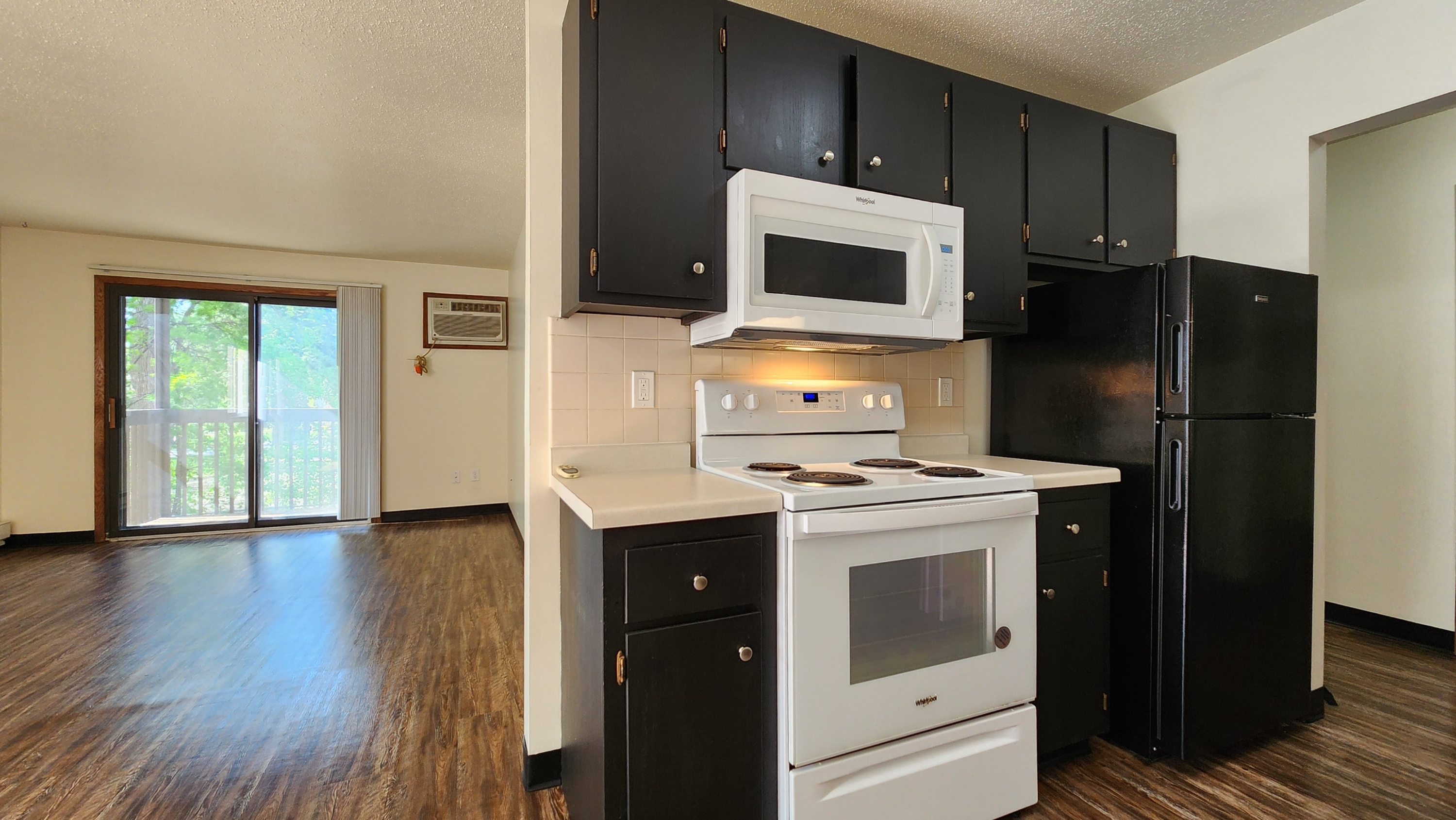 507 11th St S - 109