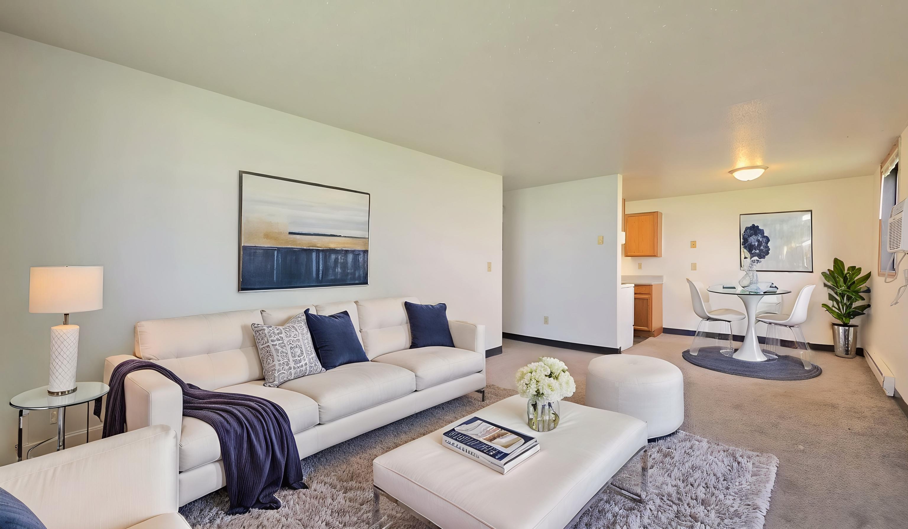 2408 3rd Avenue North - 6